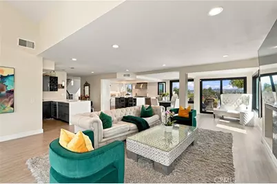 25901 Prairestone Drive, Laguna Hills, CA 92653 - Photo 18