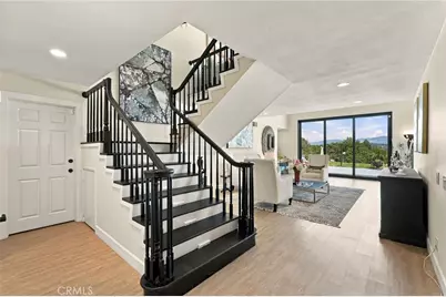 25901 Prairestone Drive, Laguna Hills, CA 92653 - Photo 30