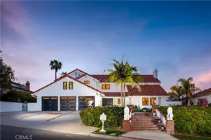 25901 Prairestone Dr, Laguna Hills, CA 92653 - Photo 1