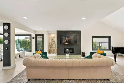 25901 Prairestone Drive, Laguna Hills, CA 92653 - Photo 14