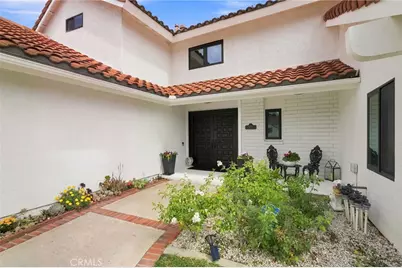 25901 Prairestone Drive, Laguna Hills, CA 92653 - Photo 6