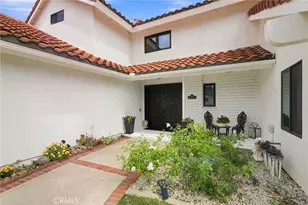 25901 Prairestone Dr, Laguna Hills, CA 92653 - Photo 6