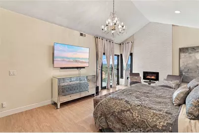 25901 Prairestone Drive, Laguna Hills, CA 92653 - Photo 4