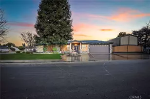 6317 Scenic Way, Bakersfield, CA 93309 - Photo 1