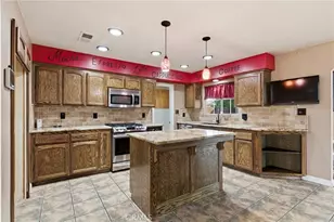 6317 Scenic Way, Bakersfield, CA 93309 - Photo 2