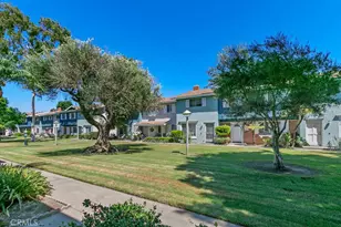 19930 Keswick, Huntington Beach, CA 92646 - Photo 24