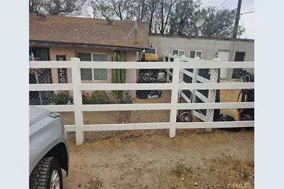 50054 Main, Cabazon, CA 92230 - Photo 6