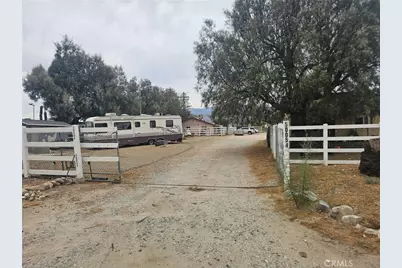 50054 Main, Cabazon, CA 92230 - Photo 4
