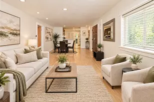 11751 Hortense, Valley Village, CA 91607 - Photo 8