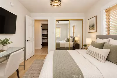 11751 Hortense, Valley Village, CA 91607 - Photo 14