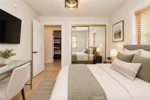 11751 Hortense, Valley Village, CA 91607 - Photo 14
