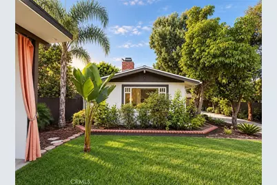 11751 Hortense, Valley Village, CA 91607 - Photo 4