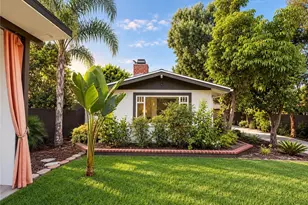 11751 Hortense, Valley Village, CA 91607 - Photo 4