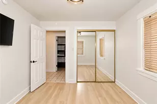 11751 Hortense, Valley Village, CA 91607 - Photo 18