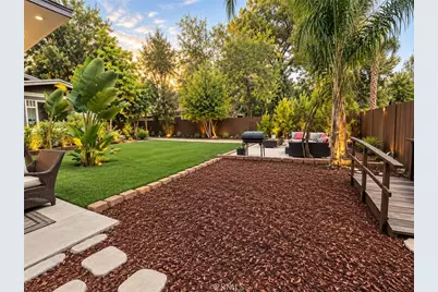 11751 Hortense, Valley Village, CA 91607 - Photo 6