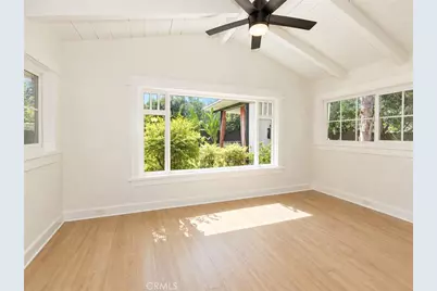 11751 Hortense, Valley Village, CA 91607 - Photo 12