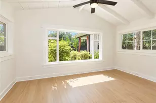 11751 Hortense, Valley Village, CA 91607 - Photo 12