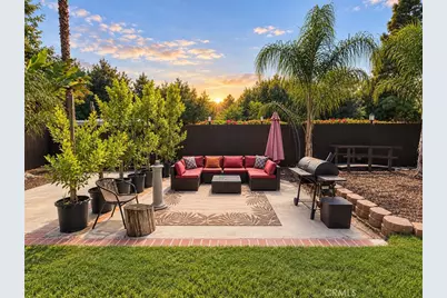 11751 Hortense, Valley Village, CA 91607 - Photo 40
