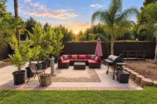 11751 Hortense, Valley Village, CA 91607 - Photo 40