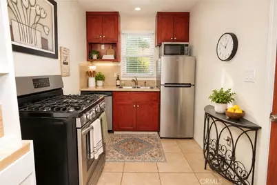11751 Hortense, Valley Village, CA 91607 - Photo 24