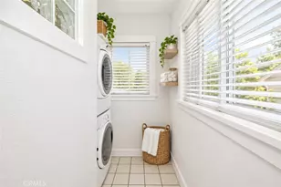 11751 Hortense, Valley Village, CA 91607 - Photo 20