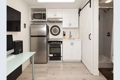 11751 Hortense, Valley Village, CA 91607 - Photo 30