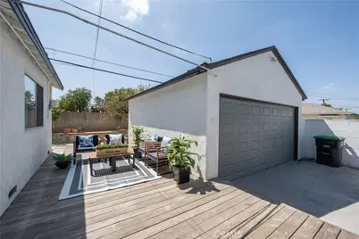 372 E Floral Drive, Monterey Park, CA 91755 - Photo 26