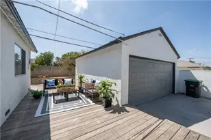 372 E Floral Dr, Monterey Park, CA 91755 - Photo 26
