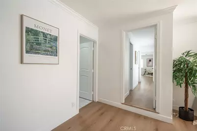 372 E Floral Drive, Monterey Park, CA 91755 - Photo 14