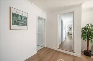 372 E Floral Dr, Monterey Park, CA 91755 - Photo 14