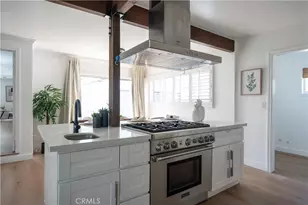 372 E Floral Dr, Monterey Park, CA 91755 - Photo 6