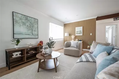 372 E Floral Drive, Monterey Park, CA 91755 - Photo 2