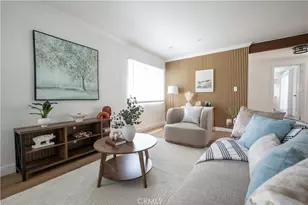 372 E Floral Dr, Monterey Park, CA 91755 - Photo 2