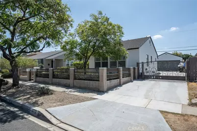 372 E Floral Drive, Monterey Park, CA 91755 - Photo 30