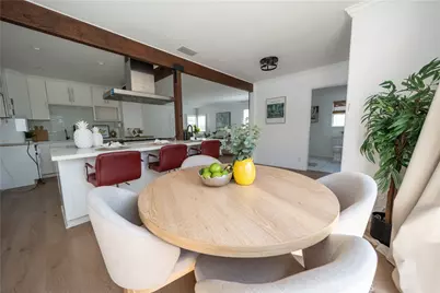 372 E Floral Drive, Monterey Park, CA 91755 - Photo 10