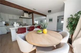 372 E Floral Dr, Monterey Park, CA 91755 - Photo 10