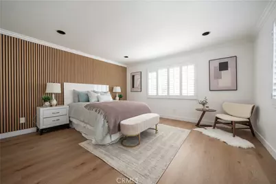 372 E Floral Drive, Monterey Park, CA 91755 - Photo 16
