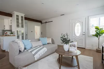 372 E Floral Drive, Monterey Park, CA 91755 - Photo 4