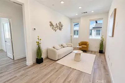 146 Abacus, Irvine, CA 92618 - Photo 14