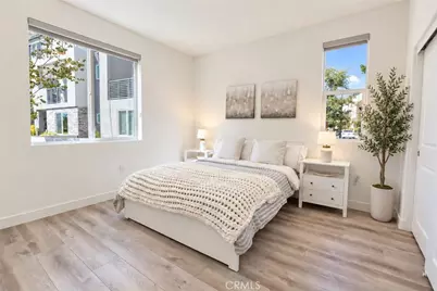 146 Abacus, Irvine, CA 92618 - Photo 2