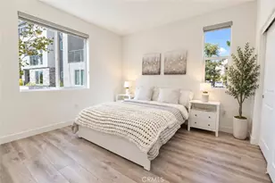 146 Abacus, Irvine, CA 92618 - Photo 2