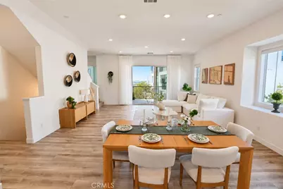 146 Abacus, Irvine, CA 92618 - Photo 6