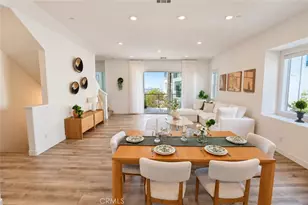 146 Abacus, Irvine, CA 92618 - Photo 6