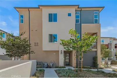 146 Abacus, Irvine, CA 92618 - Photo 1