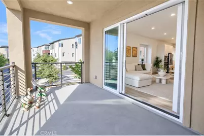 146 Abacus, Irvine, CA 92618 - Photo 10
