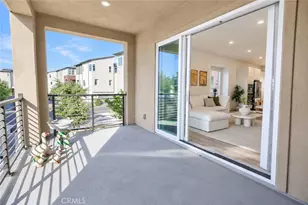 146 Abacus, Irvine, CA 92618 - Photo 10