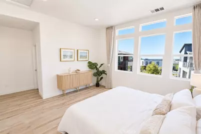 146 Abacus, Irvine, CA 92618 - Photo 12