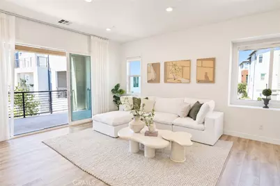 146 Abacus, Irvine, CA 92618 - Photo 8