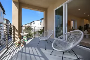 146 Abacus, Irvine, CA 92618 - Photo 14