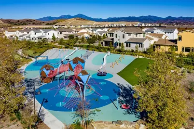 12 Yerra Street, Rancho Mission Viejo, CA 92694 - Photo 20